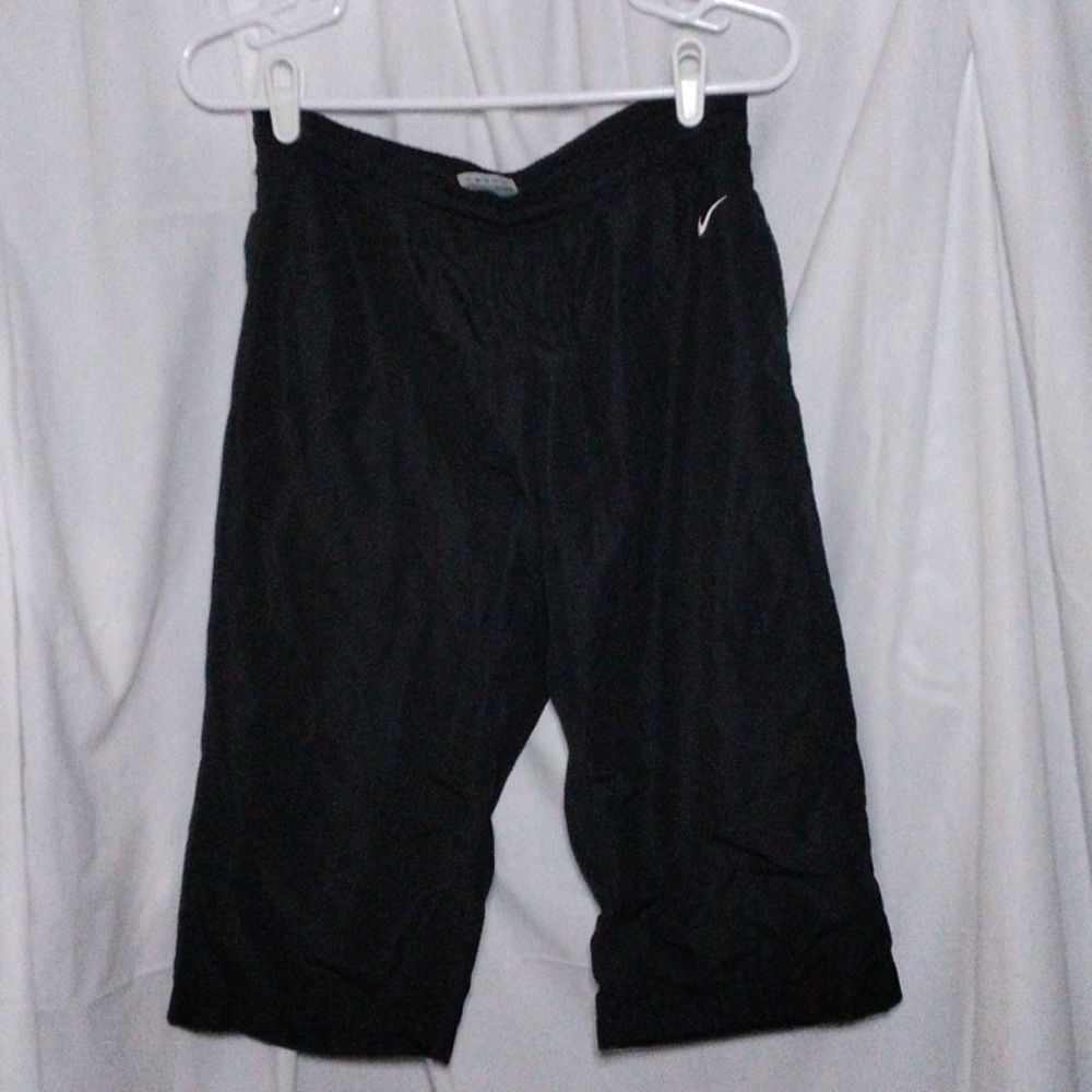 Nike Capri pants